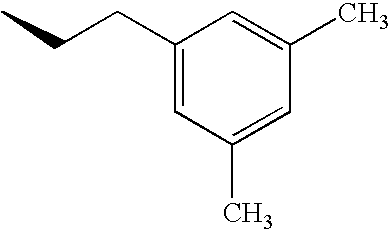 Figure US07683094-20100323-C01796