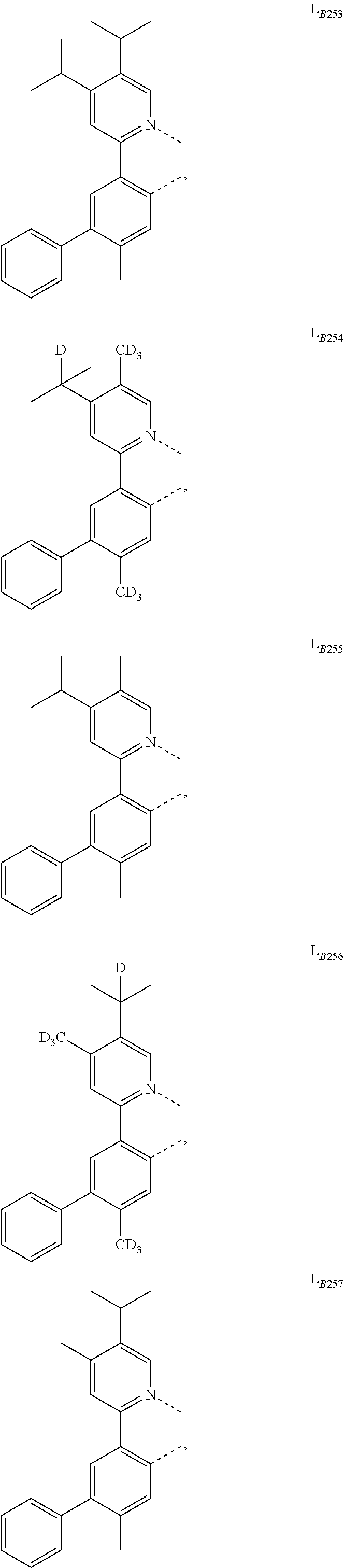 Figure US11647667-20230509-C00100