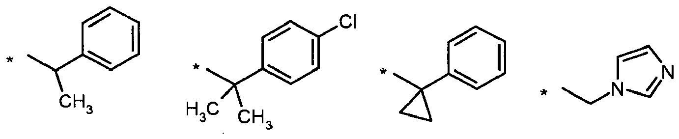 Figure imgb0334