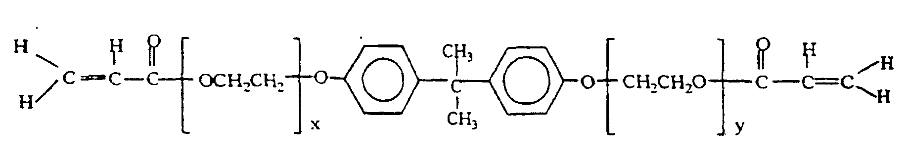 Figure 00030001