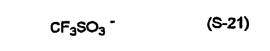 Figure imgb0065