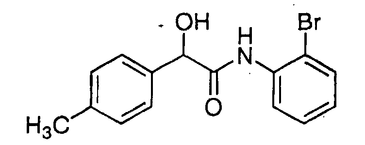 Figure 00540002