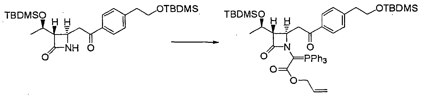 Figure 01620001