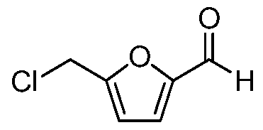 Figure imgf000004_0002