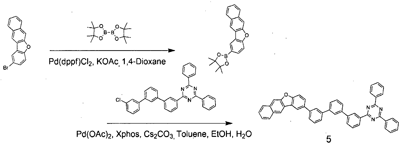 Figure WO-DOC-FIGURE-180