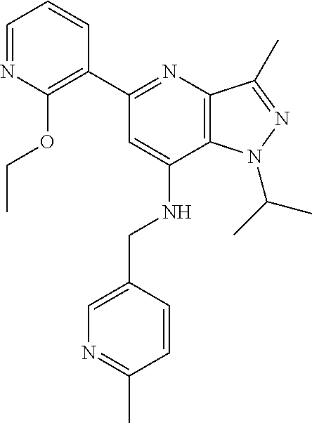 Figure US10034861-20180731-C00261