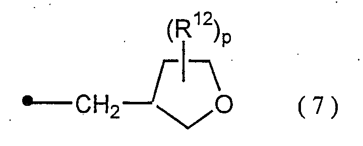 Figure 00140004
