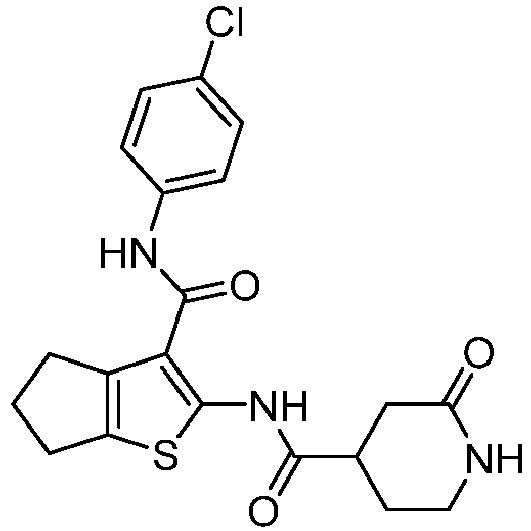 Figure imgb0120