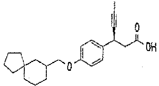 Figure imgb0154