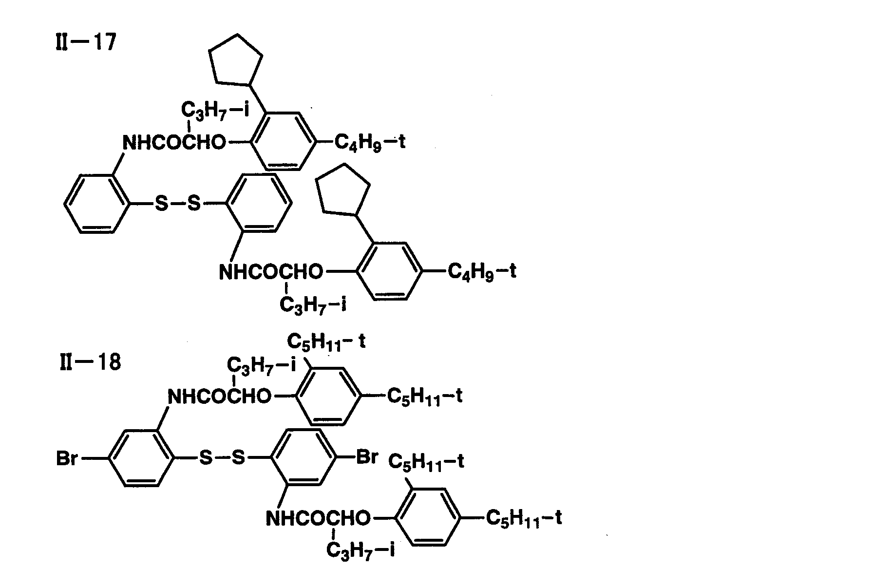 Figure 00260002