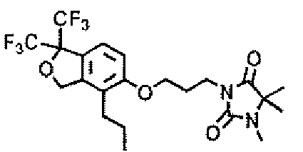 Figure imgb0024