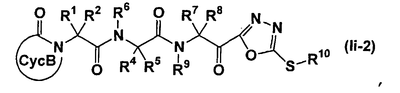 Figure 00580002
