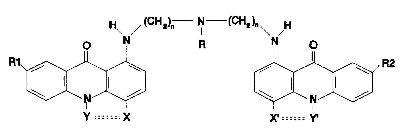 Figure 00030001