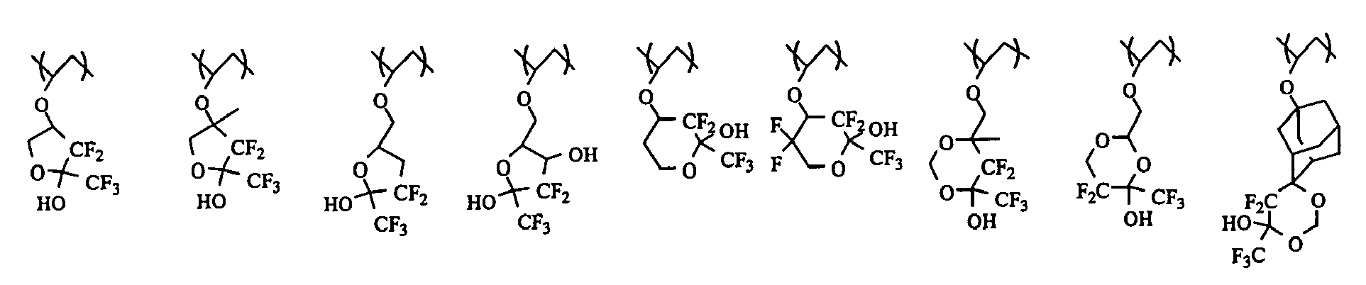 Figure imgb0074