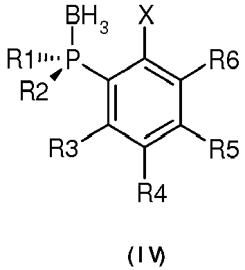 Figure imgb0054