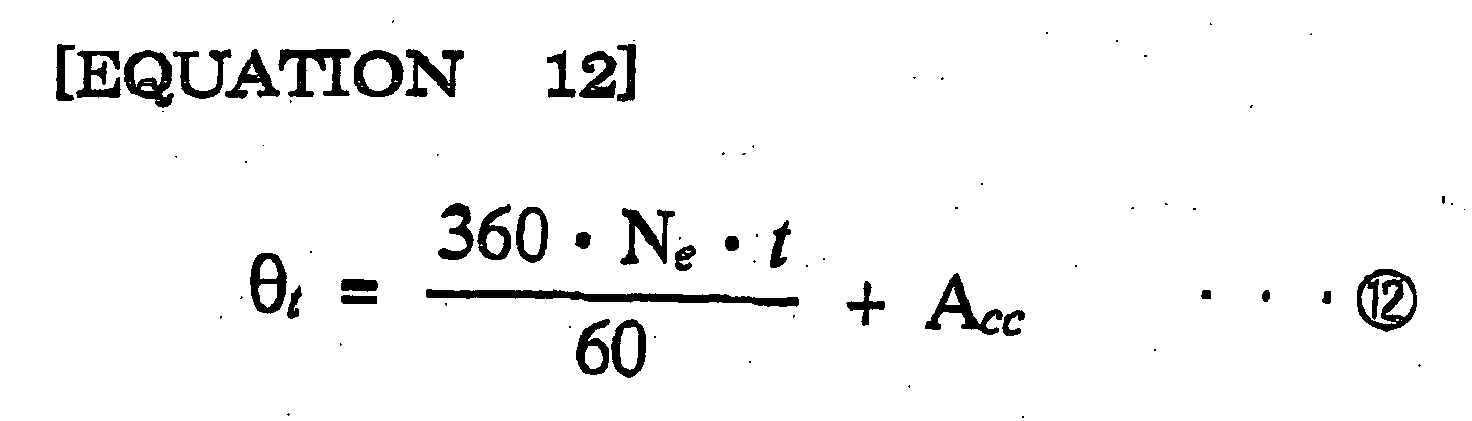 Figure 00320002