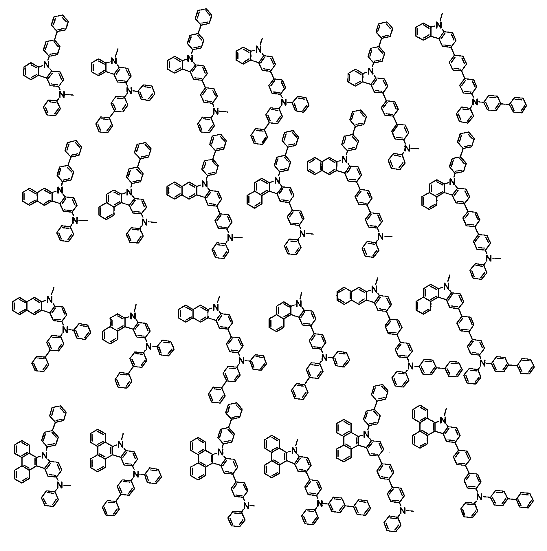 Figure JPOXMLDOC01-appb-C000697