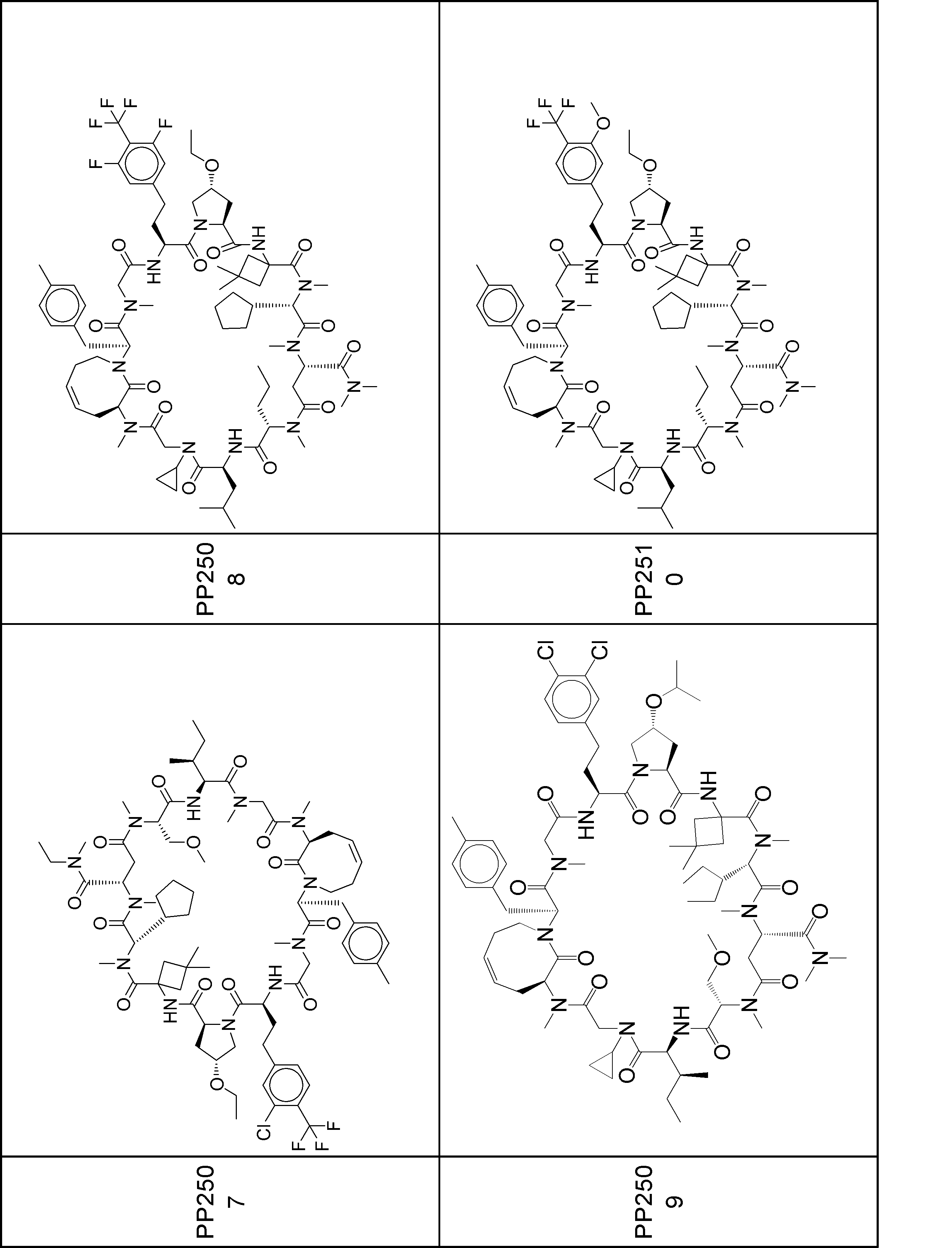 Figure JPOXMLDOC01-appb-I001084
