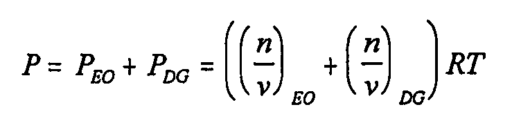 Figure 00200001