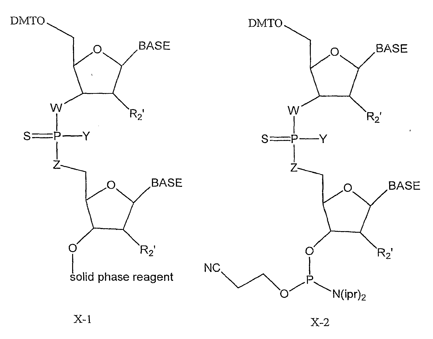 Figure imgb0027