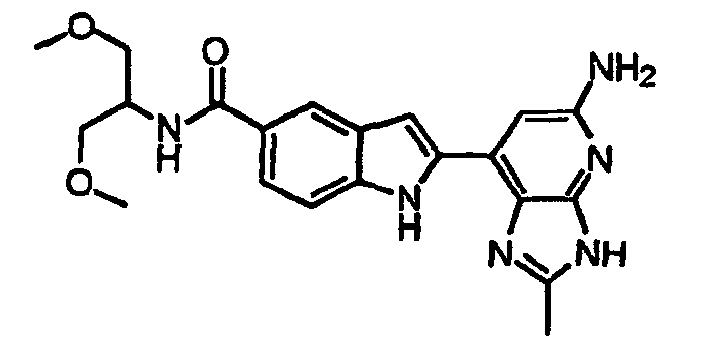 Figure imgb0102