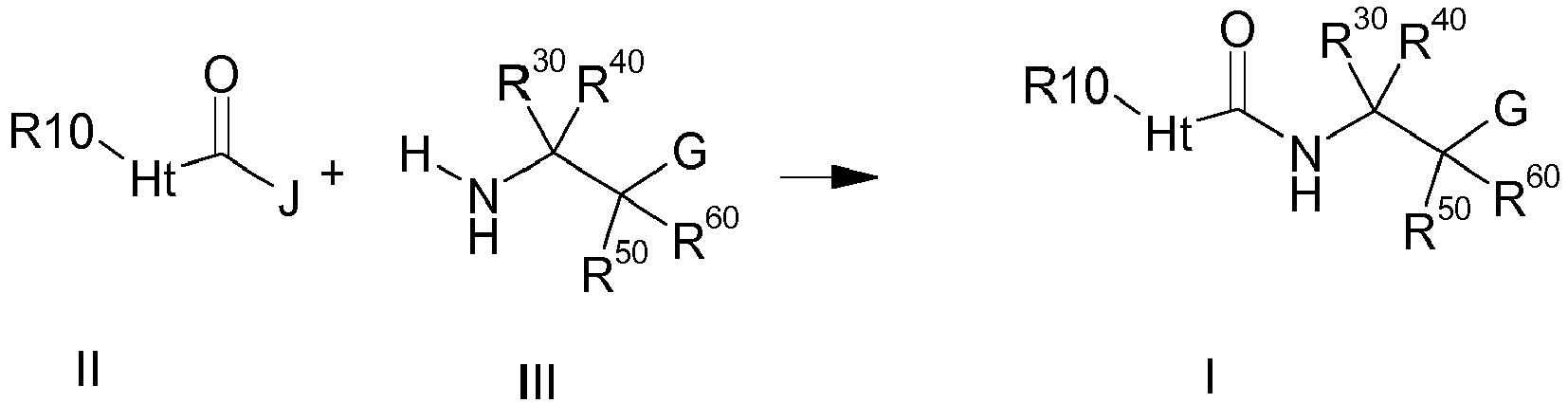 Figure imgb0015