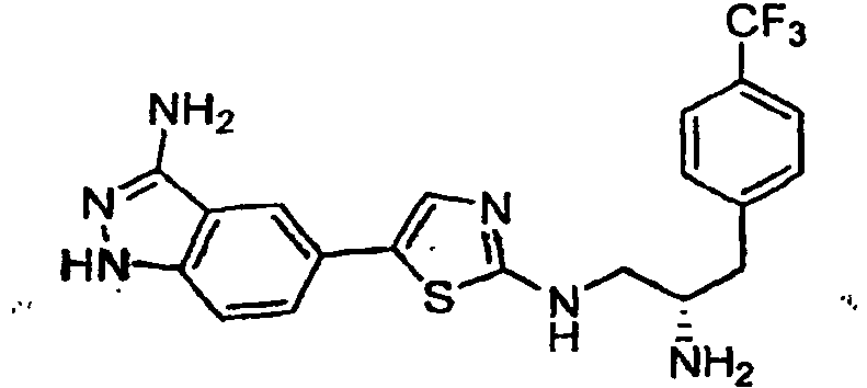 Figure imgb0436