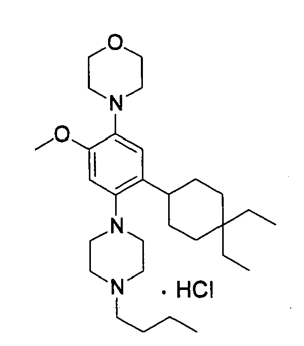 Figure imgb0242