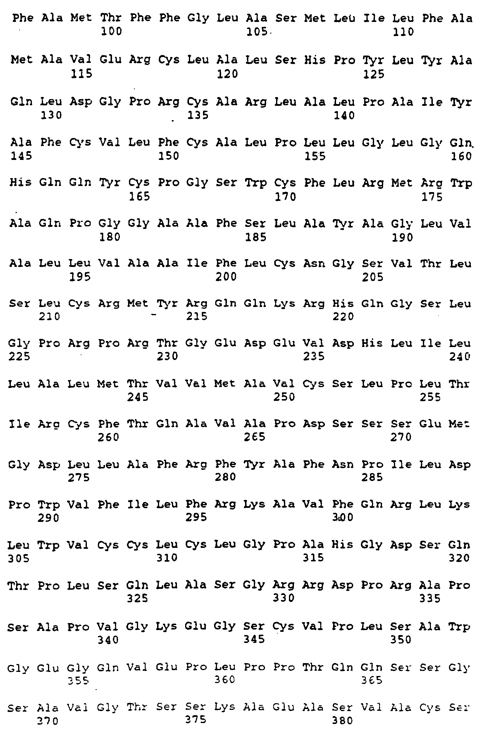 Figure 00280001