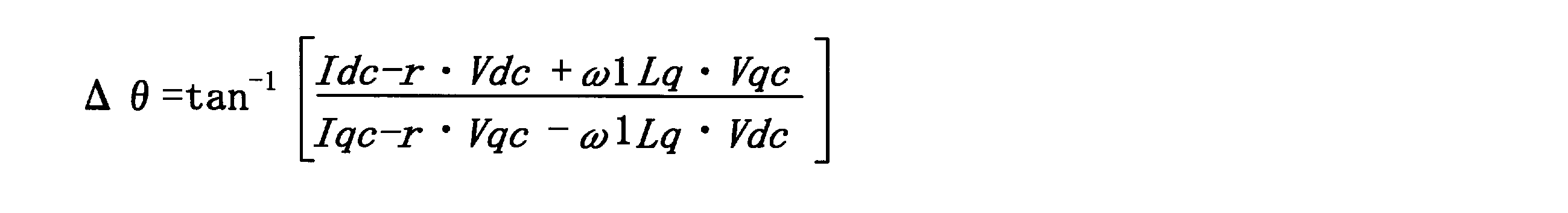 Figure JPOXMLDOC01-appb-M000002