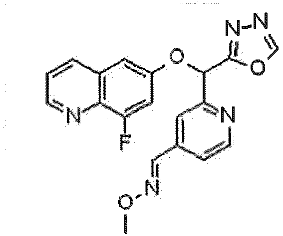 Figure imgb0108