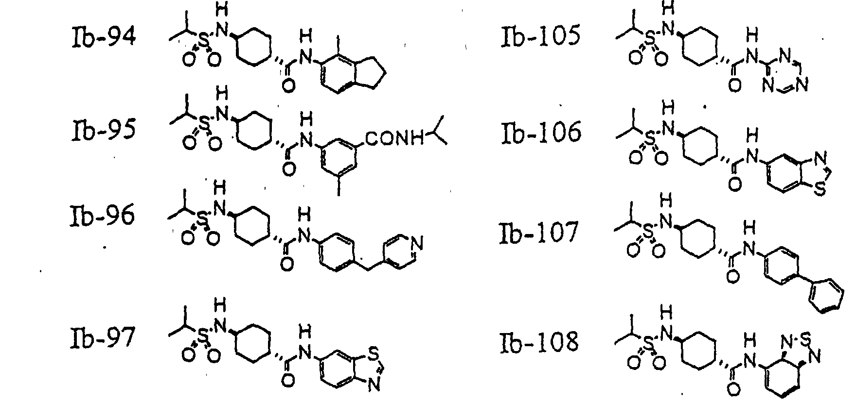 Figure 00950003