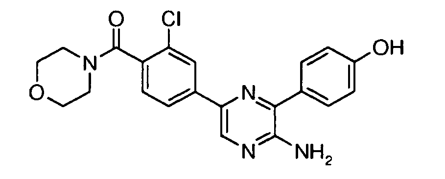 Figure imgb0101