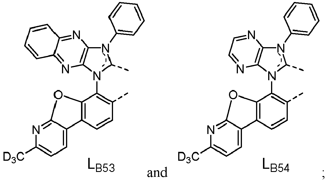 Figure imgb0107