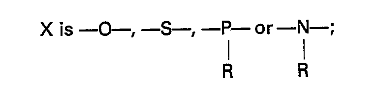 Figure imgb0037