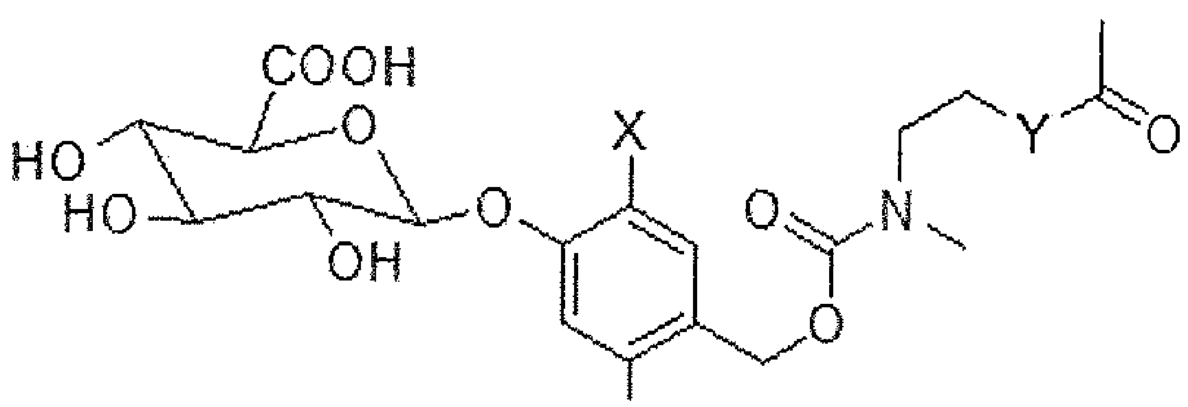 Figure pct00020