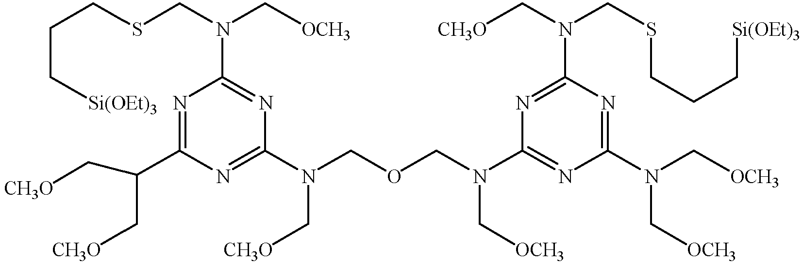 Figure imgb0032