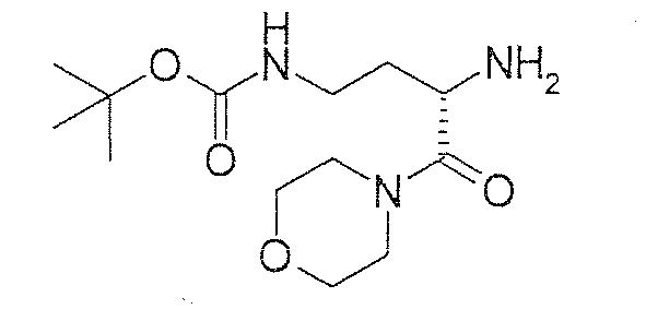 Figure imgb0077