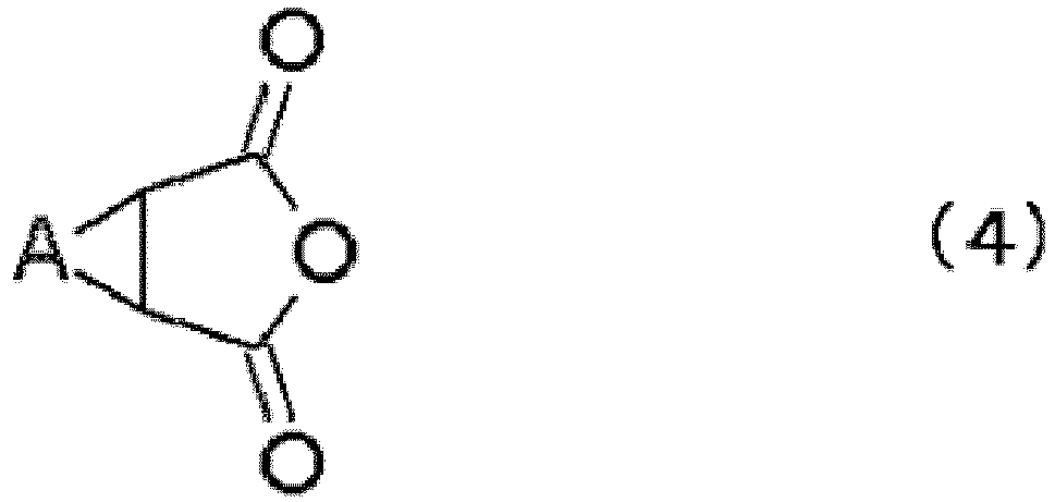 Figure imgb0024