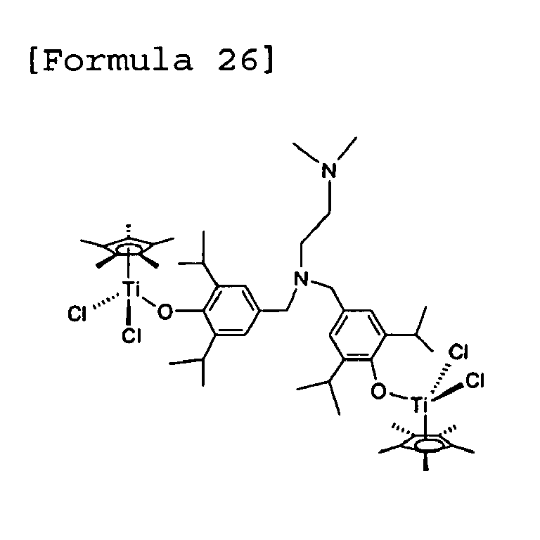 Figure imgb0034