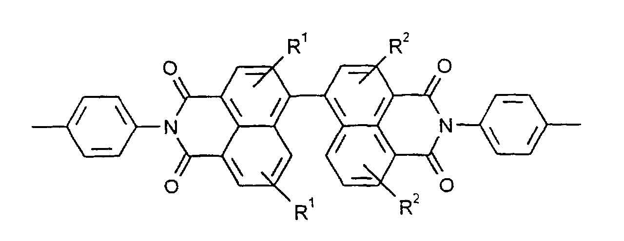 Figure 00090003