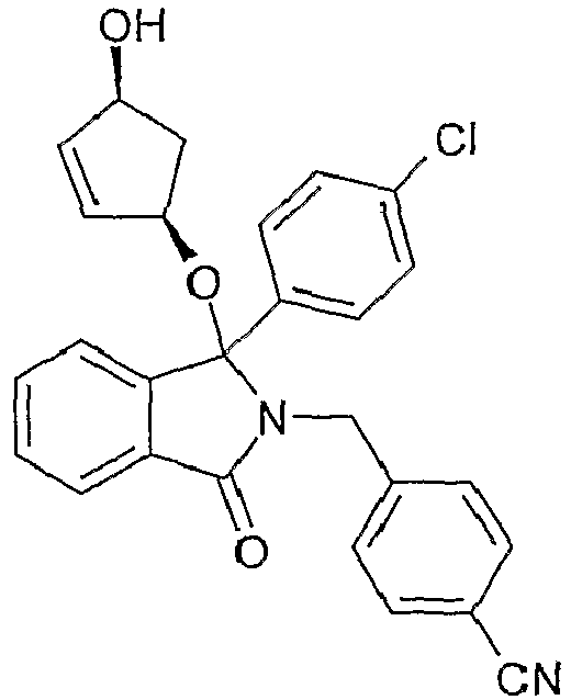 Figure imgb0095