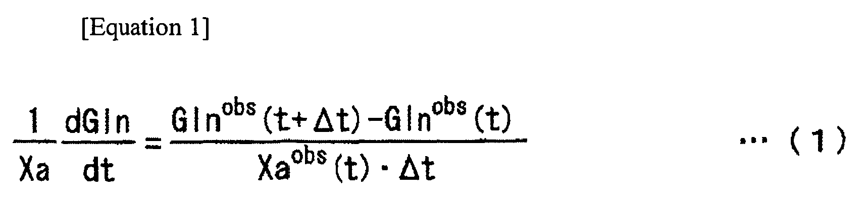 Figure imgb0001