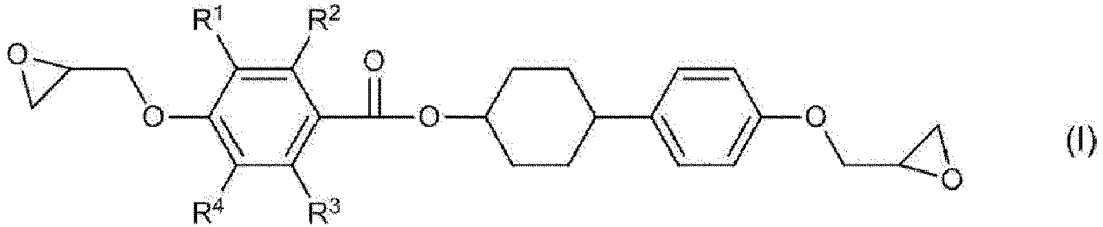 Figure imgb0025