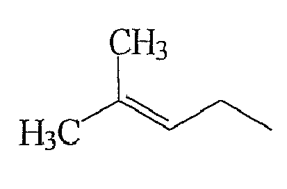 Figure imgb0004