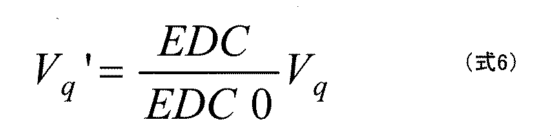 Figure JPOXMLDOC01-appb-M000006