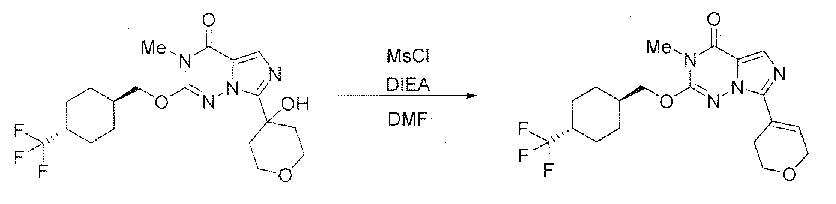 Figure JPOXMLDOC01-appb-C000092
