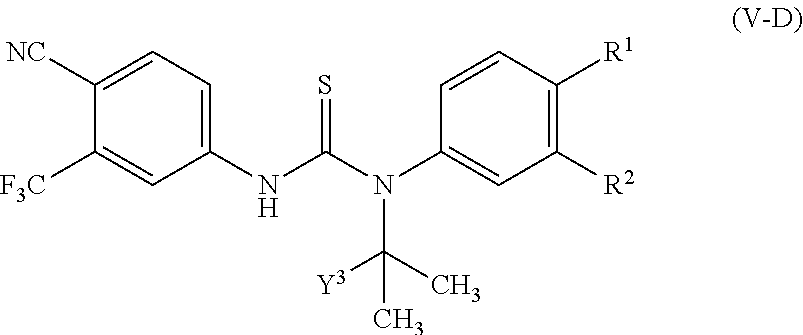 Figure US09517229-20161213-C00100