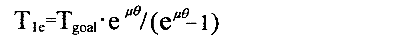 Figure JPOXMLDOC01-appb-M000004