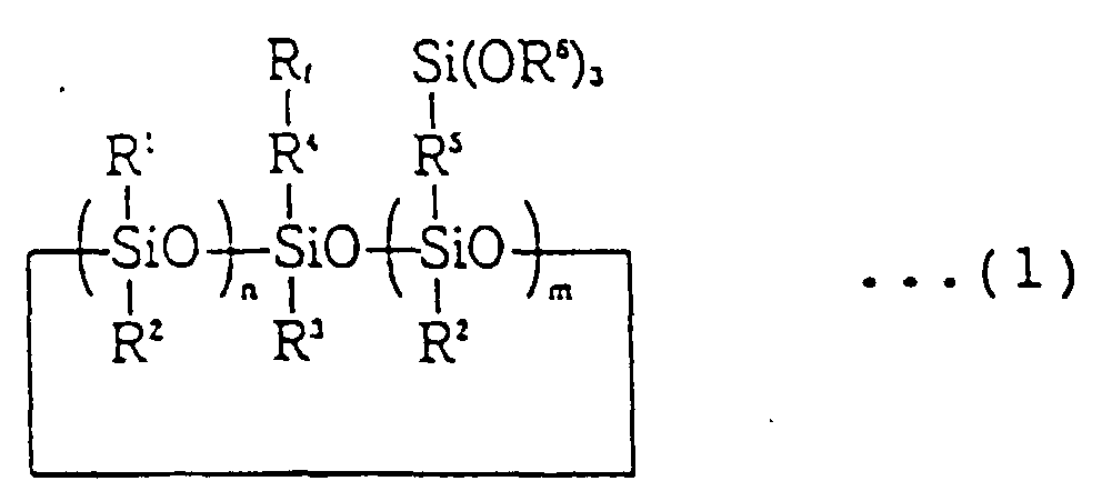 Figure imgb0036